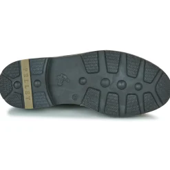 Best Pellet - MACHA Gris