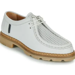 Hot Pellet - MACHA VEAUALASKABLANC