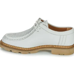 Hot Pellet - MACHA VEAUALASKABLANC