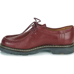 Discount Pellet - MACHA Veaugrainepullupvino