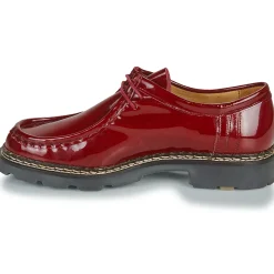 Best Pellet - MACHA Vernisvino