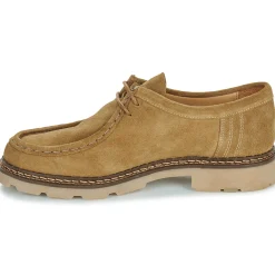 Online Pellet - MACHA VELOURSDATE.TREPOINTEMARRON