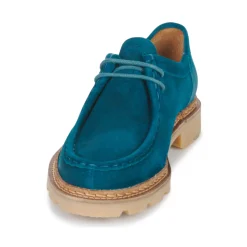 Best Pellet - MACHA Veloursoiledpetrol