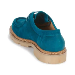 Best Pellet - MACHA Veloursoiledpetrol