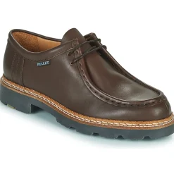 Pellet - MACHA Veaumarron Online