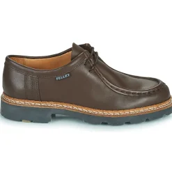 Pellet - MACHA Veaumarron Online