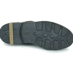 Pellet - MACHA Veaumarron Online