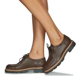 Pellet - MACHA Veaumarron Online