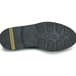 Discount Pellet - MACHA Chevrezebrechocolat