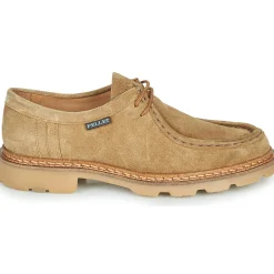 Discount Pellet - MACHA Veloursbeige