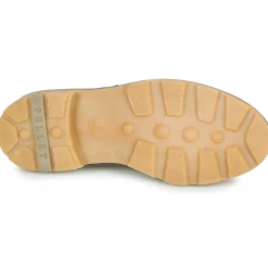 Discount Pellet - MACHA Veloursbeige