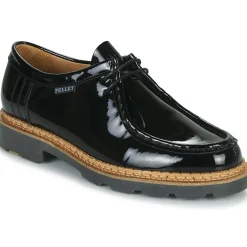 Discount Pellet - MACHA Vernisnoir