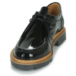 Discount Pellet - MACHA Vernisnoir