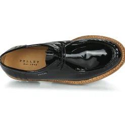 Discount Pellet - MACHA Vernisnoir