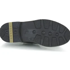 Discount Pellet - MACHA Vernisnoir