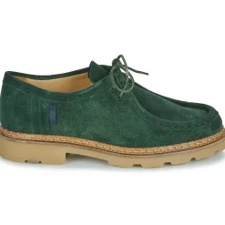 Pellet - MACHA Veloursforet Outlet