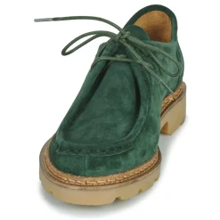 Pellet - MACHA Veloursforet Outlet