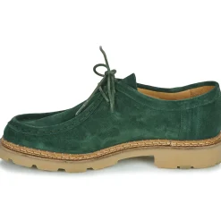 Pellet - MACHA Veloursforet Outlet