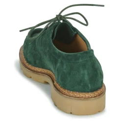 Pellet - MACHA Veloursforet Outlet