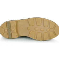 Pellet - MACHA Veloursforet Outlet