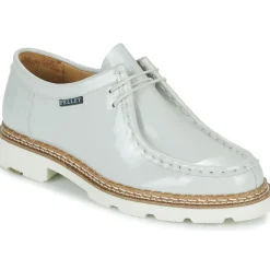 Discount Pellet - MACHA VERNISOFFWHITE