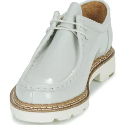 Discount Pellet - MACHA VERNISOFFWHITE