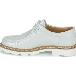 Discount Pellet - MACHA VERNISOFFWHITE