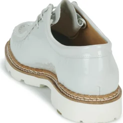 Discount Pellet - MACHA VERNISOFFWHITE