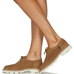 Pellet - MACHA Velourscamel Discount