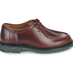 Pellet - MACHA VEAUPULLUPSYRAH Best