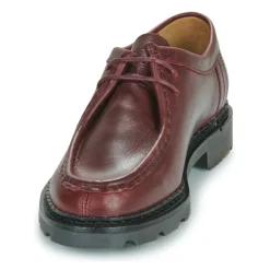 Pellet - MACHA VEAUPULLUPSYRAH Best