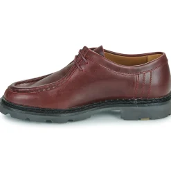 Pellet - MACHA VEAUPULLUPSYRAH Best