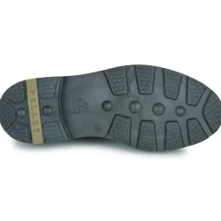 Pellet - MACHA VEAUPULLUPSYRAH Best