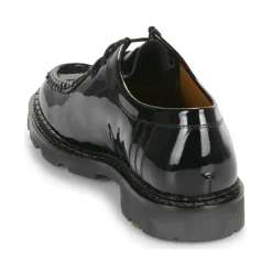 Pellet - MACHA VERNISNOIR Online