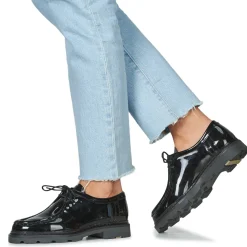 Pellet - MACHA VERNISNOIR Online