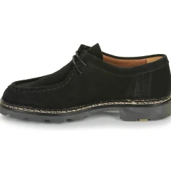 Pellet - MACHA VELOURSNOIR Clearance