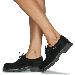 Pellet - MACHA VELOURSNOIR Clearance