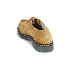 Clearance Pellet - MACHO