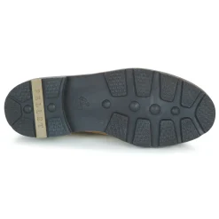 Clearance Pellet - MACHO