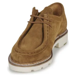 Pellet - MACHO Velourscamel