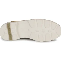 Pellet - MACHO Velourscamel