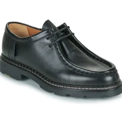 Hot Pellet - MACHO Veaupullupnoir