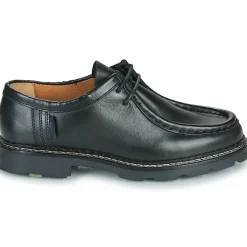 Hot Pellet - MACHO Veaupullupnoir