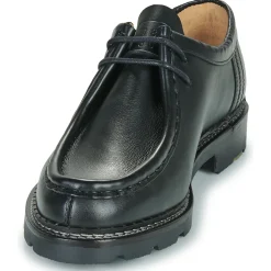 Hot Pellet - MACHO Veaupullupnoir