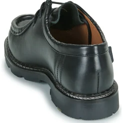 Hot Pellet - MACHO Veaupullupnoir