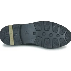 Hot Pellet - MACHO Veaupullupnoir