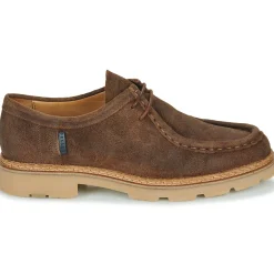 Clearance Pellet - MACHO Veloursoilednoix