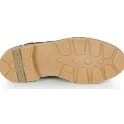 Clearance Pellet - MACHO Veloursoilednoix