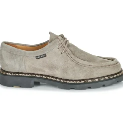 Pellet - MACHO VELOURSTAUPE Online