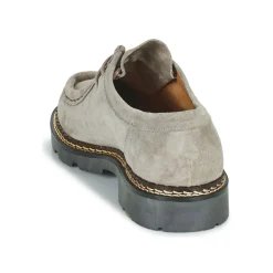 Pellet - MACHO VELOURSTAUPE Online